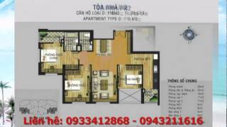 Bán chung cư 25 Lạc Trung - Hai Bà Trưng, cho thuê chung cư 25 Lạc Trung giá rẻ.