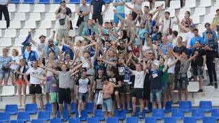 Ротор Волгоград Голы-июль2017/ Химки 3:0 Ротор /Ротор 1:2 Волгарь /Шинник 3:1 Ротор /Динамко /Тюмень
