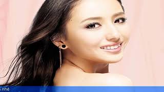 Nốt ruồi ở tai, vận đen hay may mắn, bạn cùng xem nó ở vị trí nào nhé