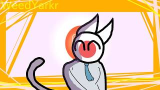 °•Top_15_meme |Countryhumans|??? /JAPAN/???•°