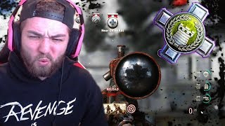 SPRINGFIELD IS THE BEST SNIPER! (COD WW2)