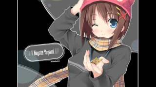 あなたを想う （Holy Sing ver.）