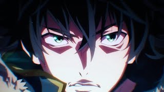 Tate no Yuusha no Nariagari -【ＡＭＶ】- Destiny
