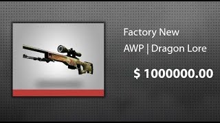 HOW TO HACK CASE OPENER ULTIMATE ($1 Million SKINS)