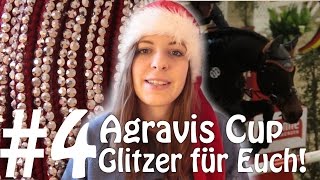 [FMA] Agravis Cup 2016