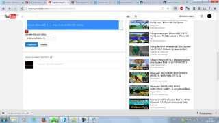 Скачать Minecraft 1.4.7 - 1.8.+