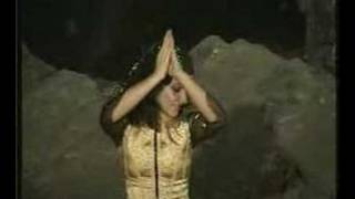 Shirin Palwanova- Soyyan