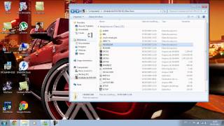 Como Instalar Gta San Andreas PC Pelo CD