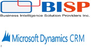 Compare Salesforce and MS CRM