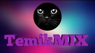 Как сменить версию ANDROID
