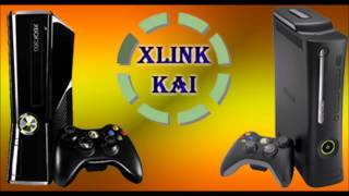 Как играть по сети на XBOX 360 бесплатно