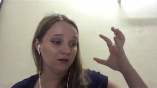 Возвращение шани домой встреча с солнцем анализ шани дэв 14-15 серия