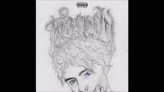 BRENNAN SAVAGE - Energy (prod. Nedarb)