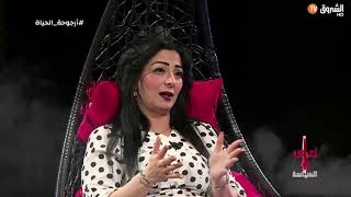 وردة  شارلومونتي  نموت على ربي و نصلي و دائما نستغفر