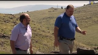 Библейское мышление | Тайны Нового Завета