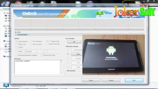 how to root samsung galaxy tab 2 10 1 p5100 4 2 2