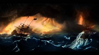 William Sterndale Bennett - Piano Concerto No.4 in F-minor, Op.19 (1838)