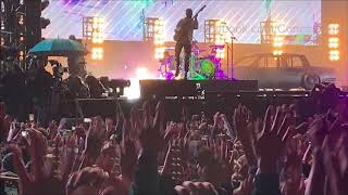 Twenty One Pilots [Full Concert] @Bogotá April 5 2019
