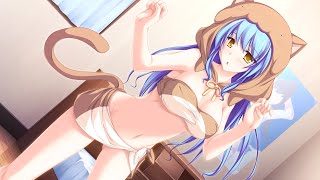 ➽Топ 3 САМЫХ ИЗВРАЩЕННЫХ И ПОШЛЫХ АНИМЕ В ЖАНРЕ ЭТТИ #2 ✔ ♛Anime Kun♛