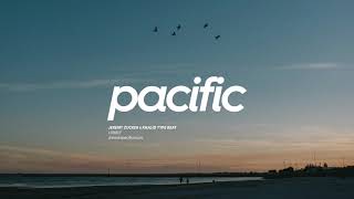 "Lonely" - Jeremy Zucker x Khalid Type Beat (Prod. Pacific)
