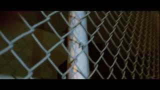T Floz "I Don't Like/Yea Yea Yea" Directed By Vante Orr. (Lorain Ohio)
