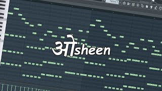 FL Studio Tutorial