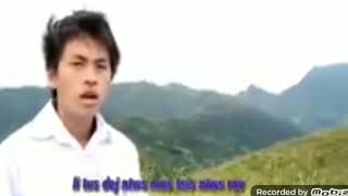 nkauj ntseeg xav suab nrog cua... karaoke