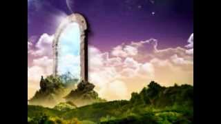 Loreena McKennit - Night Ride Across The Caucasus.