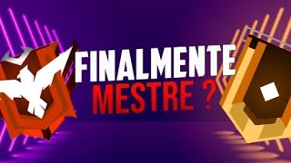 ? FREE FIRE AO VIVO ? JOGANDO COM SQUAD FT. PLATINA,APELAO,NOBRU FAKE?? #GO1900K DE INSCRITOS