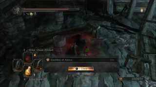 Guaranteed Easy Visible Armor of Aurous Farming