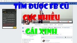 Lấy Lại Được FB Cũ Quá Nhiều Gái Xinh, Quang Cuốn Win Liền 2 Game Dã Man Luôn!!!