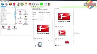 Creation Master 12 Tutorial - как создать свою команду