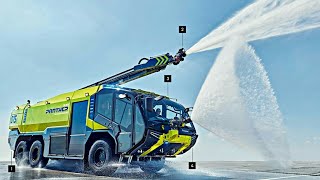 ये मशीनें देखकर आप हैरान रह जायँगे ▶ MOST POWERFUL & INCREDIBLE MACHINES || MODERN & EXTREME MACHINE