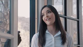 Emily Willis - College friends are visiting my house