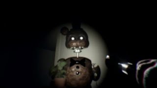 Где скачать и как установить(The Joy of Creation: Reborn)