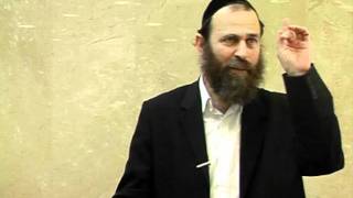פרשת פנחס גדול המחטיאו יותר מן ההורגו הרב נאור אויירבך