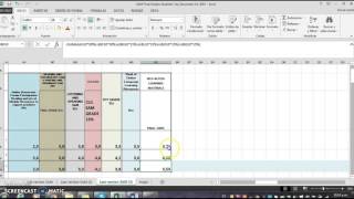 Self-access learning materials Final 100%