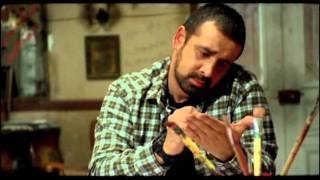 Fasel Wa Na3oud DVD  فيلم فاصل و نعود