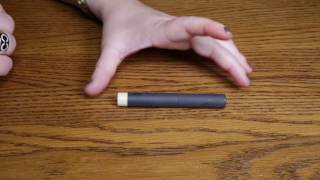 Bite Beauty Lip Primer Review