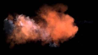 Stock Footage - The effects you need!