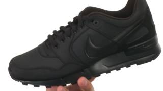 Nike Air Pegasus '89 TXT SKU:8703409
