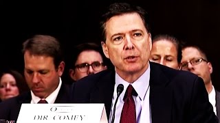 Is the FBI Sitting On a Bombshell Tying Trump To Russian Voter-Info Hacking?