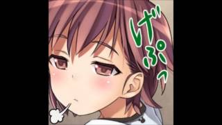 ２０５３年性教育【スマホ対応電子ブックの成人コミック読み放題】