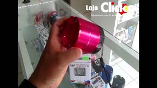 MINI SPEAKER 882