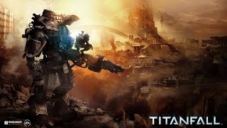 Titanfall 2 390X/290Х Crossfire "СИЛЬНЫЕ ФРИЗЫ (в 1080р) из-за 4ГБ 290Х"