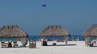 Tour of Beautiful Marco Island, Florida