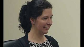Donegal VEC - Kathleen Anne Doherty