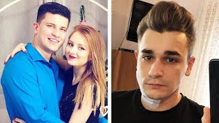КАТЯ И ВАНЯ ВЕРНУЛИСЬ | ПОЧЕМУ ЮЛИК БЕЗ БОРОДЫ?