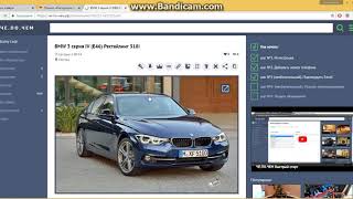 Импорт товаров VK на ЧЕ.ПО.ЧЕМ
