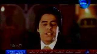 الا ابن عبد الله - أداء المجموعة